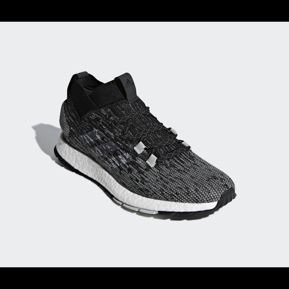 adidas pure boost rbl ltd